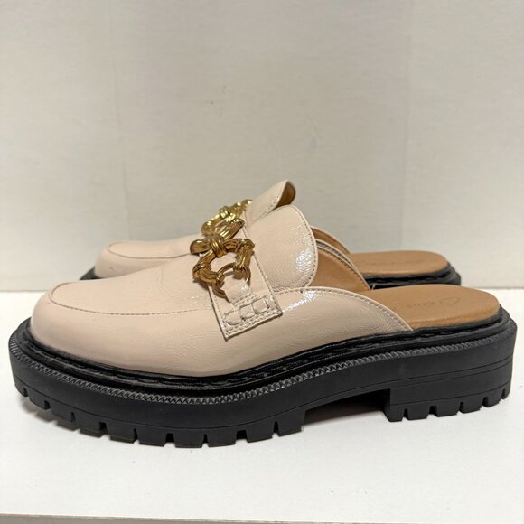 Circus by Sam Edelman Evangeline Mule - Picture 4 of 11